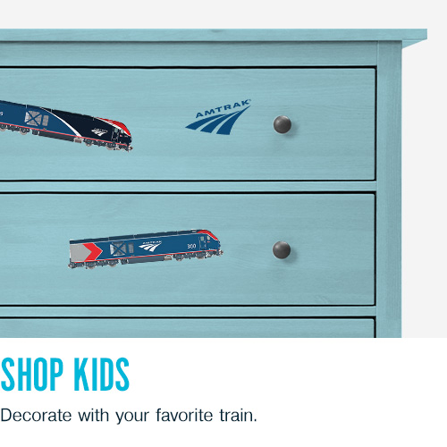 Shop Kids Items